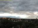 Vorschaubild von 11.06.2026 05:42