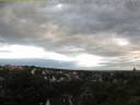 Vorschaubild von 11.06.2026 05:45