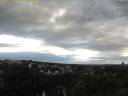 Vorschaubild von 11.06.2026 05:48