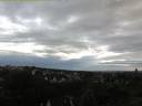 Vorschaubild von 11.06.2026 05:55