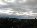 Vorschaubild von 11.06.2026 05:57