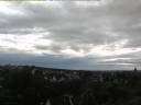 Vorschaubild von 11.06.2026 05:58