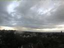 Vorschaubild von 11.06.2026 07:01