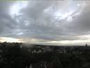 Vorschaubild von 11.06.2026 07:01