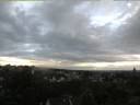Vorschaubild von 11.06.2026 07:03