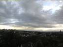 Vorschaubild von 11.06.2026 07:04