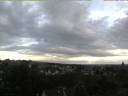 Vorschaubild von 11.06.2026 07:04