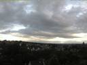 Vorschaubild von 11.06.2026 07:06