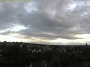 Vorschaubild von 11.06.2026 07:06