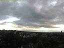 Vorschaubild von 11.06.2026 07:07