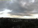 Vorschaubild von 11.06.2026 07:08