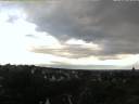 Vorschaubild von 11.06.2026 07:15