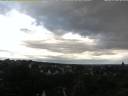 Vorschaubild von 11.06.2026 07:16