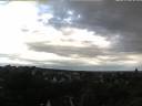 Vorschaubild von 11.06.2026 07:18