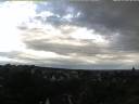 Vorschaubild von 11.06.2026 07:19
