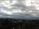Vorschaubild von 11.06.2026 07:28