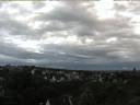 Vorschaubild von 11.06.2026 07:29
