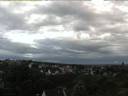 Vorschaubild von 11.06.2026 07:30