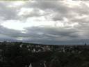 Vorschaubild von 11.06.2026 07:30
