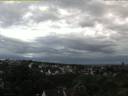 Vorschaubild von 11.06.2026 07:31