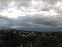 Vorschaubild von 11.06.2026 07:33