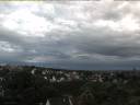 Vorschaubild von 11.06.2026 07:34