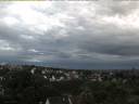 Vorschaubild von 11.06.2026 07:35