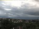 Vorschaubild von 11.06.2026 07:37