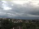 Vorschaubild von 11.06.2026 07:38