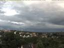 Vorschaubild von 11.06.2026 07:39