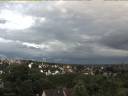Vorschaubild von 11.06.2026 07:40