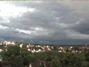 Vorschaubild von 11.06.2026 07:42