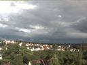 Vorschaubild von 11.06.2026 07:43