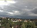Vorschaubild von 11.06.2026 07:43