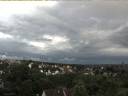 Vorschaubild von 11.06.2026 07:44
