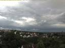 Vorschaubild von 11.06.2026 07:45