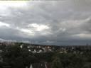 Vorschaubild von 11.06.2026 07:45