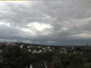 Vorschaubild von 11.06.2026 07:46