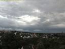 Vorschaubild von 11.06.2026 07:47