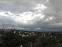 Vorschaubild von 11.06.2026 07:50