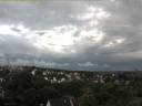 Vorschaubild von 11.06.2026 07:50