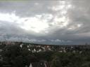 Vorschaubild von 11.06.2026 07:51