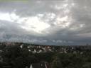 Vorschaubild von 11.06.2026 07:52