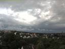 Vorschaubild von 11.06.2026 07:52