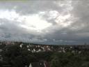 Vorschaubild von 11.06.2026 07:53