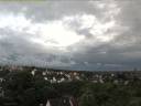 Vorschaubild von 11.06.2026 07:53