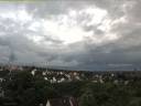 Vorschaubild von 11.06.2026 07:55