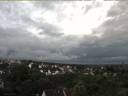 Vorschaubild von 11.06.2026 07:57