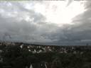 Vorschaubild von 11.06.2026 07:59