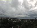 Vorschaubild von 11.06.2026 08:06